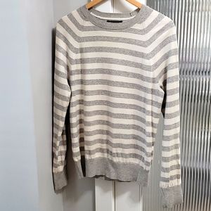 Banana Republic Sweater